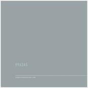 99A2A5