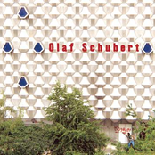 Olaf Schubert – Boykott