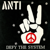 Defy The System