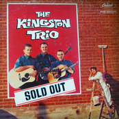 Sold Out