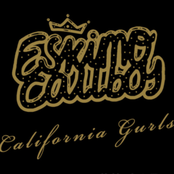 California Gurls