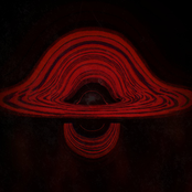 Unitarity