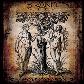 Sacred / Scared