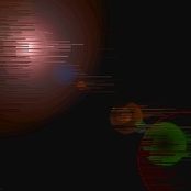 e_cho_location