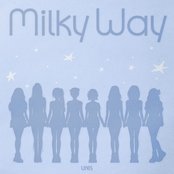 Milky Way