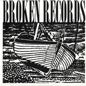 Out On The Water EP