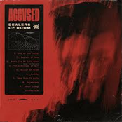 Accvsed – Dealers of Doom