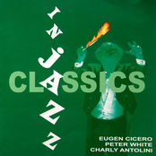 Classics In Jazz