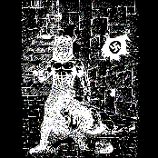 Total Extermination