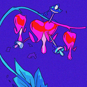 Three of Swords
