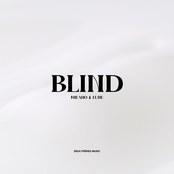 Milano – Blind