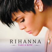 Take a Bow cover