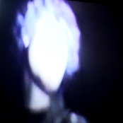 LOSE
