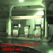 Lakritze EP