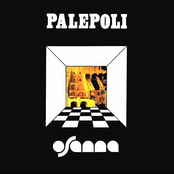 Palepoli