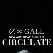 ∅∞GALL