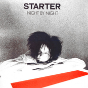Night By Night