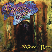 Water Rites
