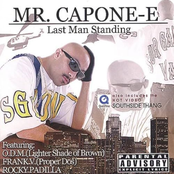 Last Man Standing
