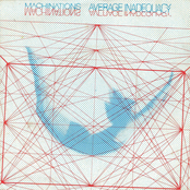 Average Inadequacy