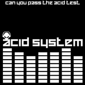 Can You Pass The Acid Test