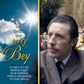 Het Beste van Jerry Bey