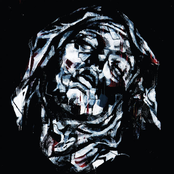 Neither Virtue Nor Anger (10th Anniversary Edition)
