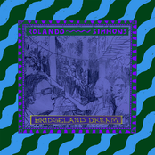 Bridgeland Dream