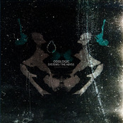 SYSTEMS/THE ABYSS