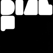 dial p