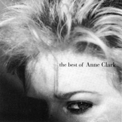 Anne Clark – The Best Of Anne Clark