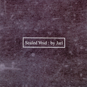 Sealed Void