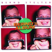 Bernd Stelter – Bernd's Album