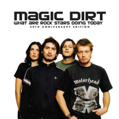 What Are Rock Stars Doing Today (20th Anniversary Edition)