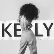 Kelly cover