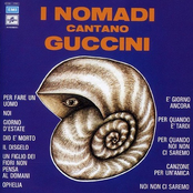 I Nomadi cantano Guccini