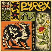 Noise For No Reason