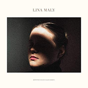 Lina Maly – Könnten Augen alles sehen