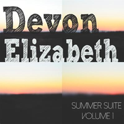 Summer Suite Volume 1