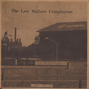 The Lew Wallace Compilation