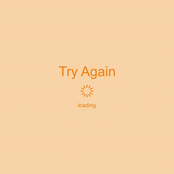 Try Again
