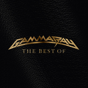 The Best (Of)
