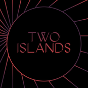 King No-One – Two Islands