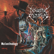 Mutanthology