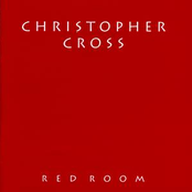 Red Room