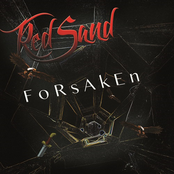 Forsaken