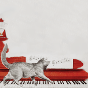 ephemeral music