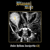 Dulce Bellum Inexpertis