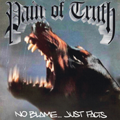 Pain of Truth – No Blame… Just Facts