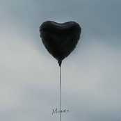 The Amity Affliction – Misery
